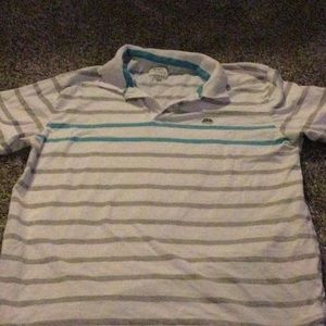 Ecko polo, XXL